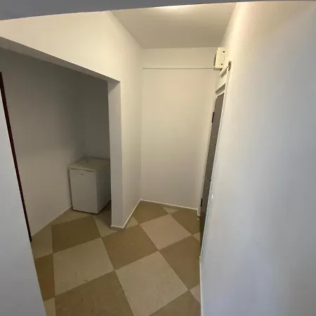 Sfinxrent Apartment Eforie Nord